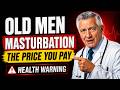 What Happens To Men S Sexual Health After 60 The Truth No One Tells You