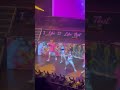 CONNECTICUT Concert 2 Kidzboplive Kidzbop Kidzboplayla Connecticut Stamfordconnecticut
