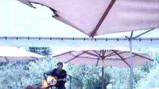 Matt Kearney - undeniable