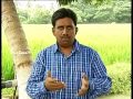 Pon Vilaiyum Bhoomi 28 03 2014