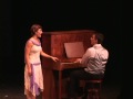 Singin in the Rain - You are my Lucky Star 