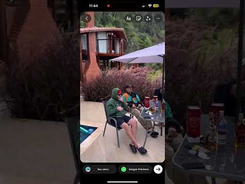 Lets go 3 MC VANDIN DA TORRE (cover)