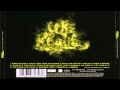 Wiz Khalifa - Black and Yellow - (Audio) - Lyrics ...