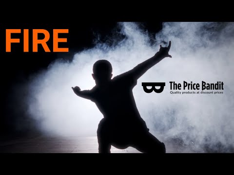 Thumbnail for Ohio Players | Fire by The Ohio Players