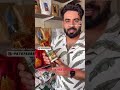 Product Video