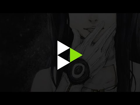 [ Recopilatorio ] Veinte temazos videojueguiles 5