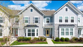 26 Scarborough Lane Ocean View, DE | ColdwellBankerHomes.com
