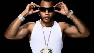 Flo Rida - Broke it Down ( Dj EroxX Remix)