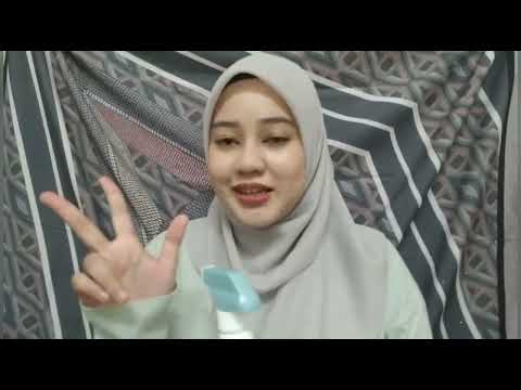 DTM 50153 Tourism And Hospitality Marketing