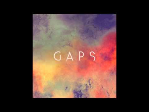 GAPS - She Bears A Flower (Official Audio)