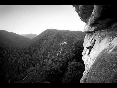 Hanan Ben Ari - Aluf Haolam (Piano Cover)