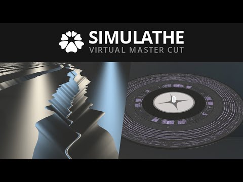 Introduction to TDR SimuLathe REF