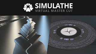 Video thumbnail for Introduction to TDR SimuLathe REF by TokyoDawnRecords