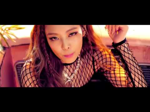 BTS/BLACKPINK - NOT TODAY/BOOMBAYAH 【Neycee mashup】