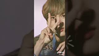 Download lagu Haechan yeoboseo for ringtone mp3 Download lagu Haechan yeoboseo for ringtone mp3