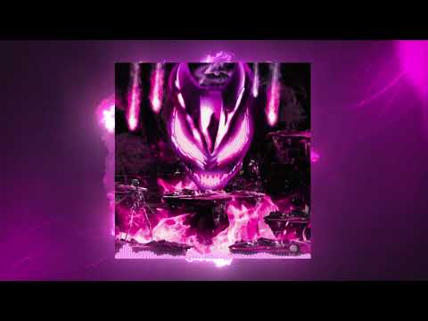 RAIZHELL - MOVE LIKE DAT