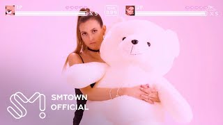 Download lagu [STATION] Charli Taft 'Love Like You' MV mp3