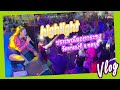 แสดงสด คอนเสิร์ต ใบเฟิร์น สุทธิยา ลอ