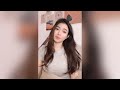 Gadiss24 Live Reaction Cerita Motivasi 0487 Bigo Bigolive Periscope