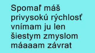 Spomal ma Peha.wmv Spomal ma Peha.wmv