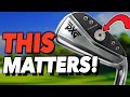 The simple TRUTH about PXG Gen 6 Irons!