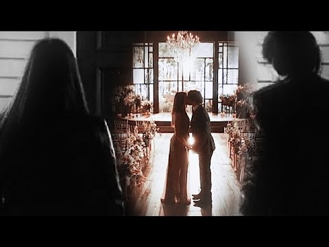 LauraGrozinger’s Video 142079289761 ZqLJHy_iJ6M