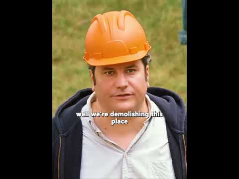 Movie Name “Stranger Than Fiction” 🎥 #movie #clips #film #fyp #shorts #cinematic #explore #viral