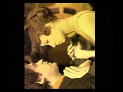 dajanacajic99’s Video 122470964076 ZqLJcG9EJy4