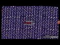 Klasky Csupo Is Diet Cubed