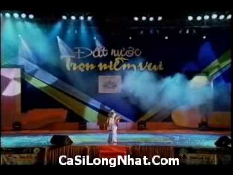 Thể hiện bởi Long Nhật