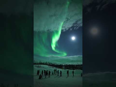 Places in Switzerland That Don’t Feel Real! 🇨🇭✨ #travel #nature #adventure #explore