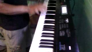 perdidamente Enamorado En tuba Duranguense