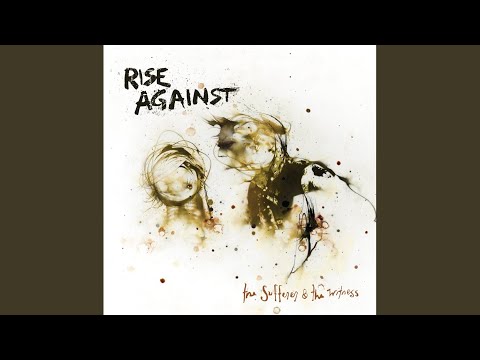 But Tonight We Dance