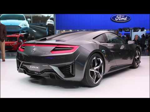 ‹Chong Nee Feat  Dei Hamo   Black Widow