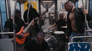 CNTS – “Smart Mouth”