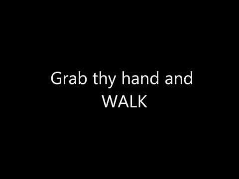 download lagu mp3 mp4 Grab Thy Hand Chevelle Lyrics, download lagu Grab Thy Hand Chevelle Lyrics gratis, unduh video klip Grab Thy Hand Chevelle Lyrics