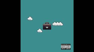 Sir Michael Rocks - Bag Emoji (Prod Suicideyear x Junior Chef)