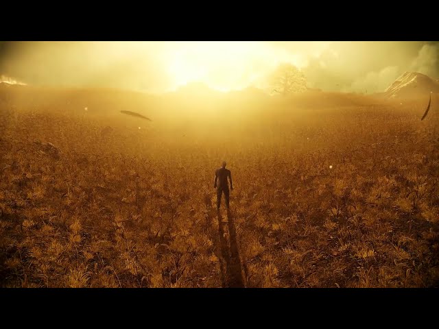 Stranger of Paradise Final Fantasy Origin PS4 video