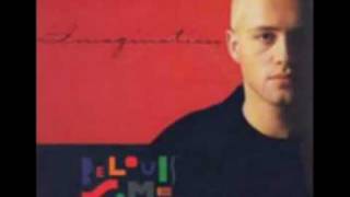 Belouis Some - Imagination (live)