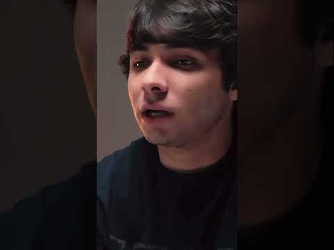 Gor23 ft. Elizé - Moranam ✨@Gor.23  @elize1873 #rek #ռեկ #reke