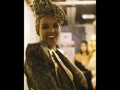 Runway Rewind: The Blonds x Moulin Rouge! The Musical