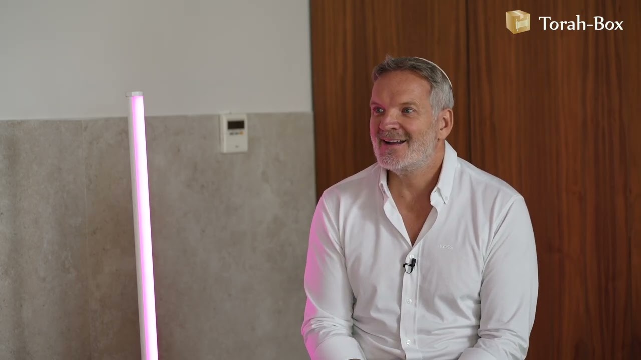 NOTIFICATIONS, INTERRUPTIONS, DOPAMINE 👴 COACH LEFRANÇOIS & RAV SITRUK