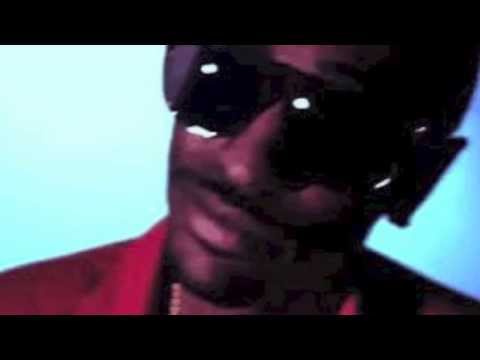 Big Sean - Marvin & Chardonnay (DJ Hoodboi & Trippy Turtle Remix)