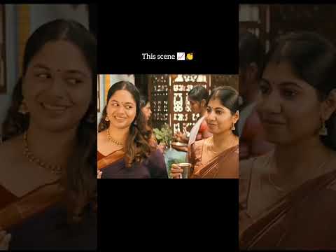 This scene ❤️#lovestatus#feeling#marriagelife#trending#viral