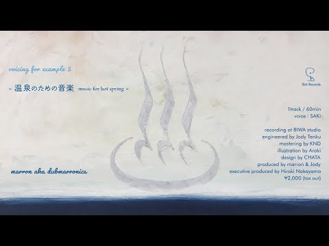 yxxoutube