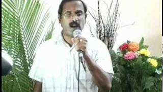 మార్గము నీవని