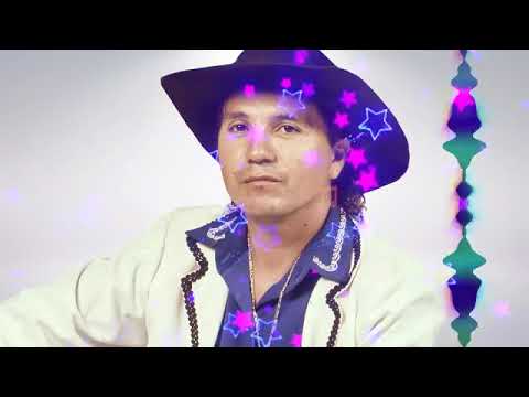 LAS MEJORES CUMBIAS DE LOS FORASTEROS | Enganchado