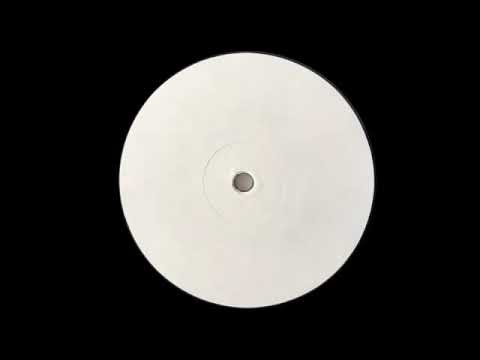 Harry Romero  Erick Morillo   Bang Honey Edit