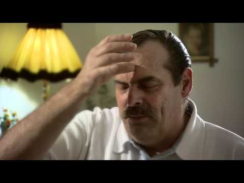 Miteinander Leben Folge15 - Hilfsprojekt