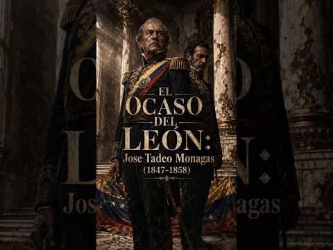 Jose Tadeo Monagas